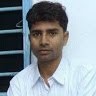 Afroz khan