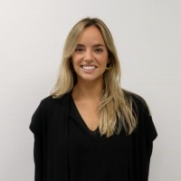 Paula Pérez Sahagún