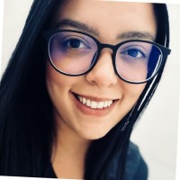 Michele Andrade