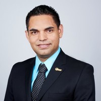 Manuel De Jesús Macias Martínez