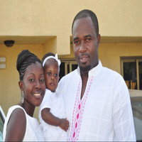 Richard Nii Darku Dodoo