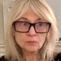 Frances Aronson