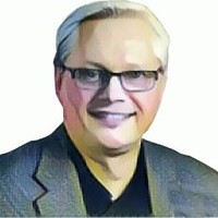 Robb Bucklin - 