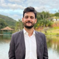 Pedro Henrique Meneses