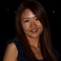 Eunhae Jang
