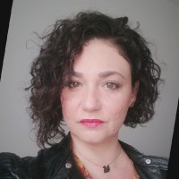 Arianna Notaristefano