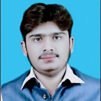 Usama Ameen