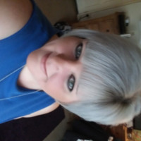 Ceri Pattenden