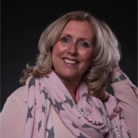 Susanne Willemse