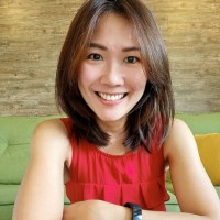 Hui Chee Yong