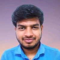 Himanshu Behera