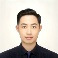 Stan Shen