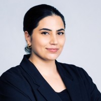 Salmah E.