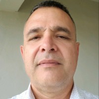 Reynaldo Lazaro