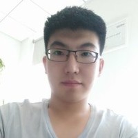 Tom Tian