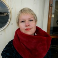 Taika Louhivuori