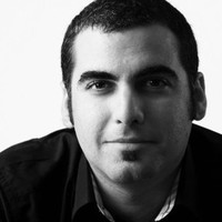 Ara Khanikian