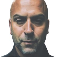 Dino Cardone