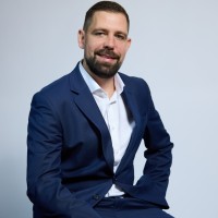 Anatolijs Mezheckis