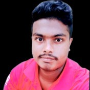Zakaria Hosen