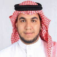 Abdullah Almarzouq