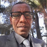 Abdulghani Alnawaeli