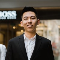 Sang Đoàn