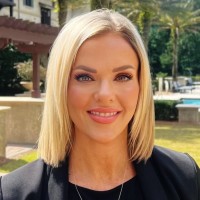 Jillian Bowles