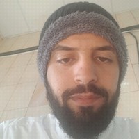 Meshal Alqahtani