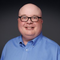 Chip Griffin
