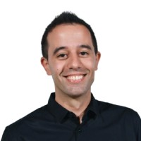 Chris Vlachos