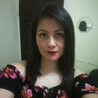 Guadalupe Ramos Medina