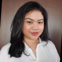 Firdha Lestari