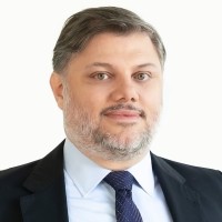 Rodrigo Meira