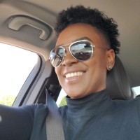 Chiquila Stidmon