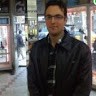 hamed dadashi