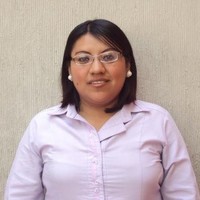Maricela Barragan