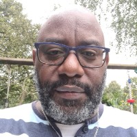 Roddy Isidora