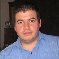 Mohammad Abtahi
