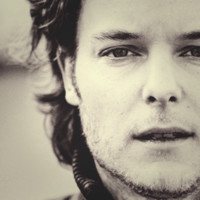 Kaspar Schellingerhout