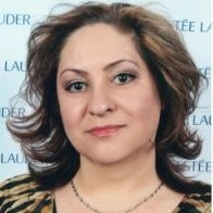 Sheila Chatraei