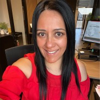 Natalia Ivonne Medina Parra