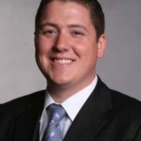 Brett Galli