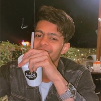 Mannan Joshi