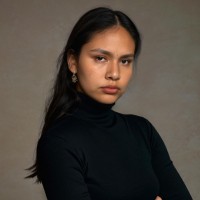 Claudia Fernanda Marro Cerron