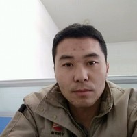 吕亚斌