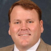 Wes Barnett