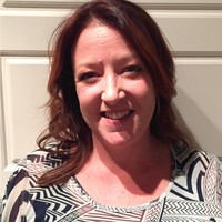 Julie Boucher