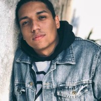 Douglas da Silva