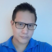 Mario Ramos Ceja
